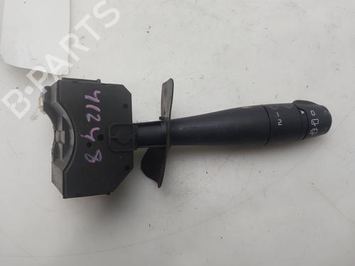 Used Steering column stalk Steering column stalk RENAULT CLIO II (BB_, CB_) [1998-2016] 33232119 33232119