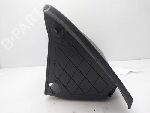 Glove box HYUNDAI TUCSON (TL, TLE) 1.7 CRDi | BP17540737C95 