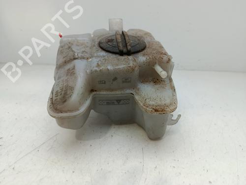 Expansion tank VW PASSAT B8 (3G2, CB2) | BP32261600C120