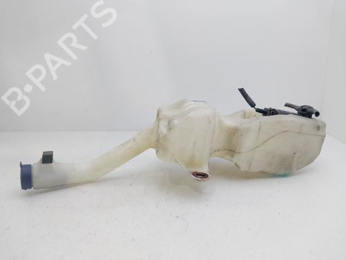 Windscreen washer tank FIAT 500 (312_)  | BP28088624C113 
