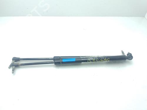 Tailgate lift support JEEP GRAND CHEROKEE II (WJ, WG) 4.0 4x4 | BP24496849C138 