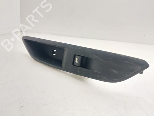 Used Right rear window switch Right rear window switch 36557791 36557791