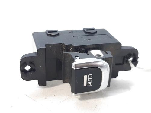 BP9246880C108 main image