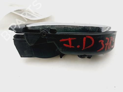 Used Front left interior door handle BMW 3 (E46) 320 d (136 hp) 26490746