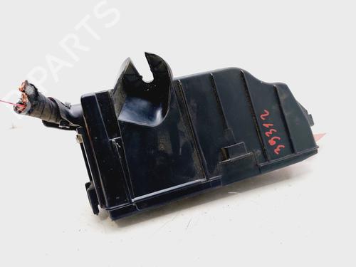 Sikringsdåse SEAT ARONA (KJ7, KJP)  | BP29956590E1 