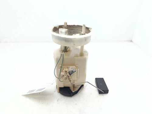 Used Fuel pump Fuel pump SEAT CORDOBA (6K1, 6K2) [1993-2002] 36110967 36110967