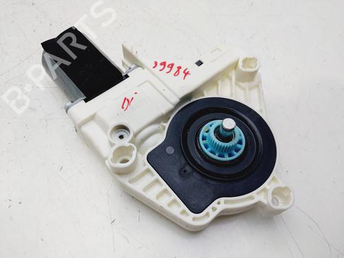 Left front window motor AUDI A4 B8 (8K2) | BP31087853E21 - Image 5