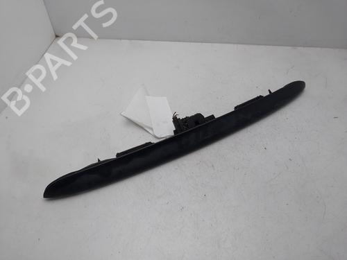 Trunk håndtak BMW 3 (E46) 320 d | BP28183387C132 