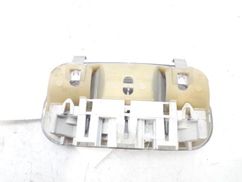 Interior roof light PEUGEOT 407 (6D_) 2.0 (6DRFNB, 6DRFNE) | BP12409239I8 