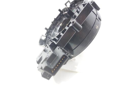 Squib airbag SKODA OCTAVIA II (1Z3) 1.9 TDI | BP12606977C102 