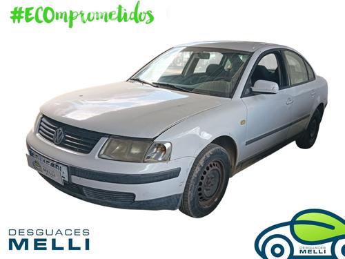 Right front driveshaft VW PASSAT B5 (3B2) 1.9 TDI | BP30055173M39