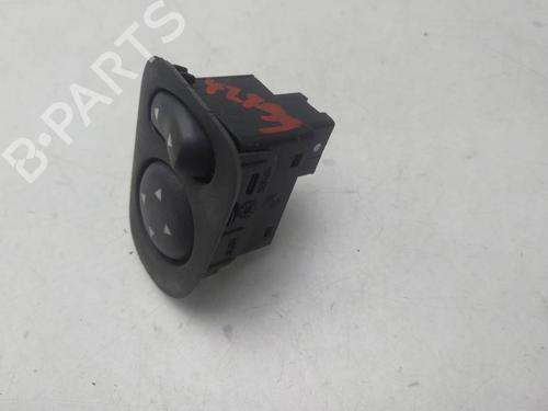 Mirror switch FIAT 500 (312_) | BP39404599I25 - Image 3