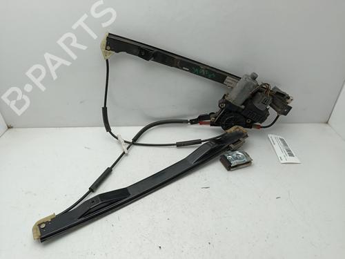 BP29705801C22 main image