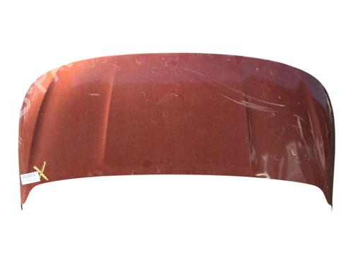 Used Hood Hood 38190187 38190187