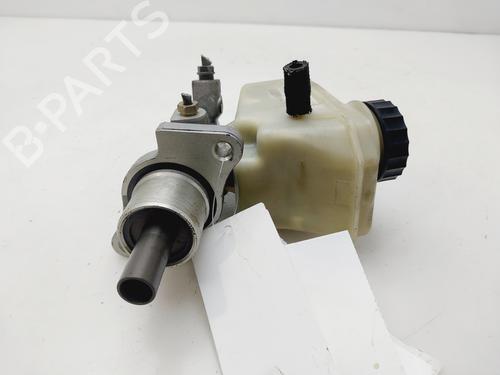 Brake master cylinder BMW 3 (E46) 316 i | BP29956602M77 