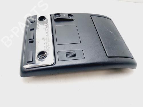 Interior roof light BMW X5 (E53) 3.0 d | BP20111455I8 