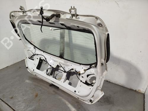 Tailgate KIA CEE'D (JD)  | BP32407831C6 