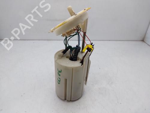 Fuel pump BMW 5 (E60) 520 i | BP11808031M76 