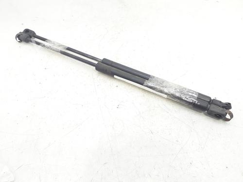 Gassdemper Bakluke OPEL VECTRA C (Z02) 1.9 CDTI (F69) (150 hp) 14004035