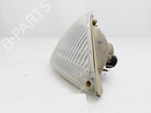 Kierunkowskaz przedni lewy SUZUKI SWIFT II Saloon (AH, AJ)  | BP29719518C32 