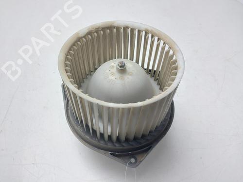 Used Heater blower motor Heater blower motor CITROËN C-CROSSER (VU_, VV_) [2007-2012] 33792909 33792909