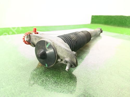 Right rear shock absorber KIA SPORTAGE IV (QL, QLE) 1.6 GDI | BP29815598M19