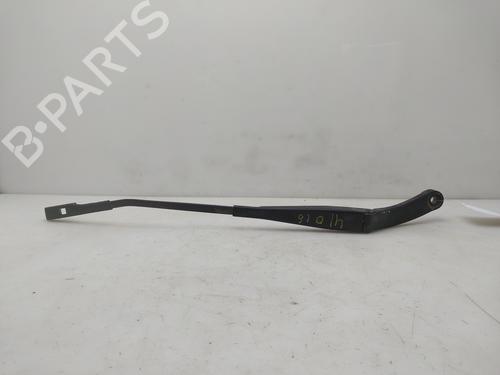 front-windshield-wiper-arm-audi-a3-8v1-8vk-2012-2013-2014-2015-2016-2017-2018-2019-2020-37282595 main image
