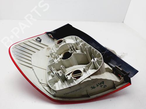 Right taillight BMW 1 (E87) 118 d | BP27487795C35 