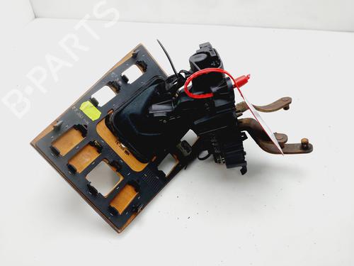  - Image 3