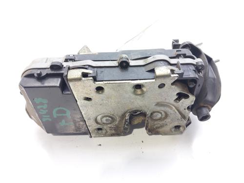 Rear right lock CITROËN XSARA (N1) 1.9 TD | BP13477493C99 