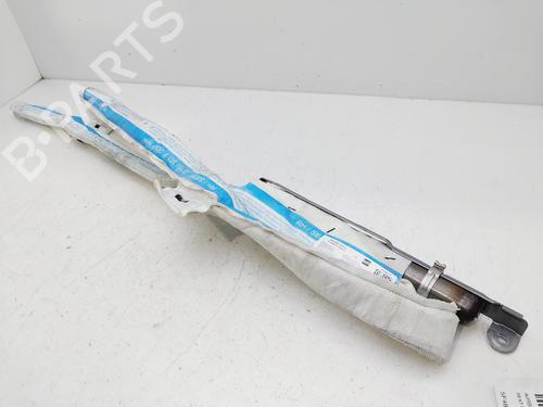 Right curtain airbag SEAT LEON ST (5F8)  | BP29390761C12 