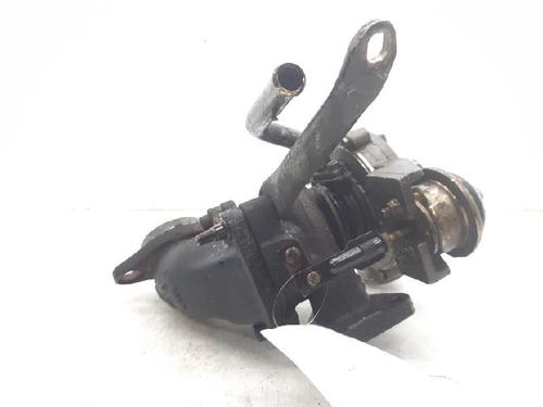 Turbocharger/Supercharger CITROËN XANTIA (X1_, X2_) 1.9 Turbo D | BP6915013M71 
