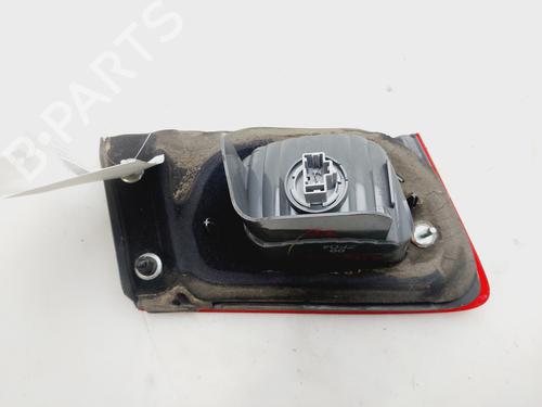 Right tailgate light HONDA ACCORD VIII (CU) 2.0 i (CU1) | BP30091041C80 