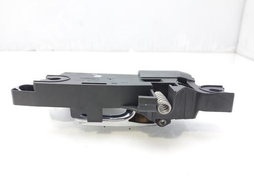 Front left interior door handle FORD MONDEO IV (BA7) 1.8 TDCi | BP11335898I13 