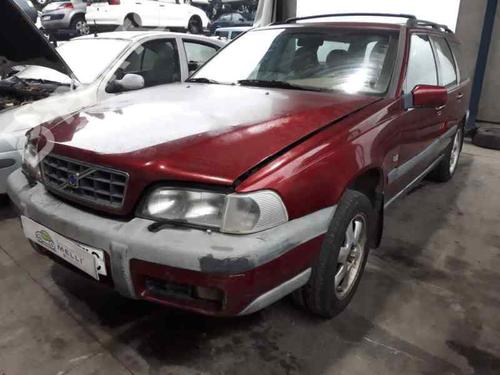 Used Parts VOLVO V70 I (875, 876)    924877