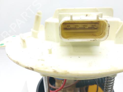 Fuel pump FORD TOURNEO COURIER B460 MPV  | BP21012873M76 