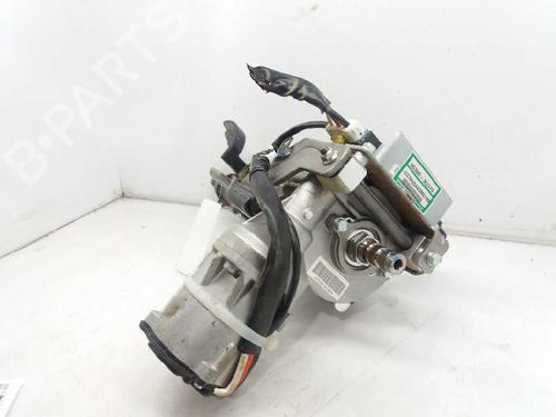 Steering column KIA SPORTAGE III (SL) 1.7 CRDi | BP2994980M21