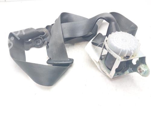 Front right seatbelt LAND ROVER RANGE ROVER SPORT I (L320) 3.6 D 4x4 | BP13931468I25 