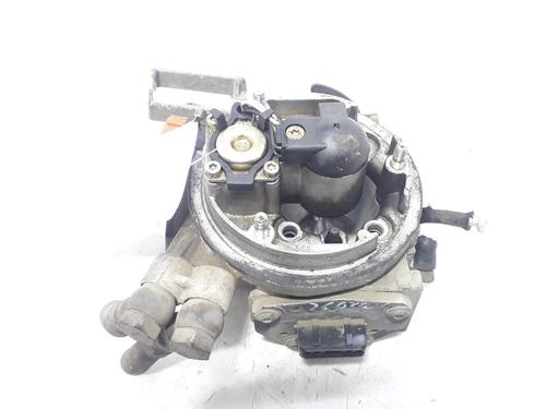 Used Injector Injector SEAT IBIZA II (6K1) 1.4 i (60 hp) 8632933 8632933