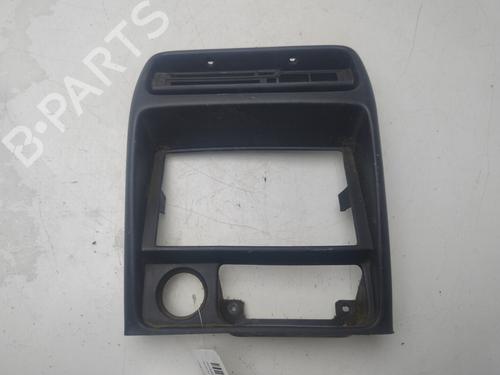 Used Other SUZUKI VITARA (ET) HDI (SE 420HDI) (87 hp) 31026742