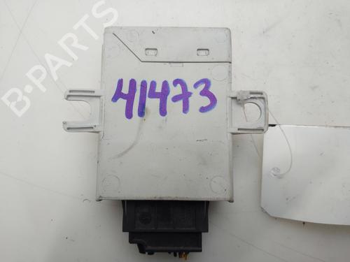 Electronic module BMW 5 (E39) 530 d | BP36070814M83 - Image 3