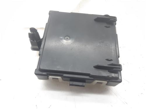 Electronic module MERCEDES-BENZ CLA Shooting Brake (X118) CLA 180 (118.684) | BP12408967M83 