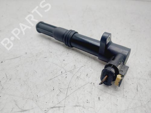 Ignition coil FIAT STILO (192_) 1.2 16V (192_XA1B) | BP29820900M94