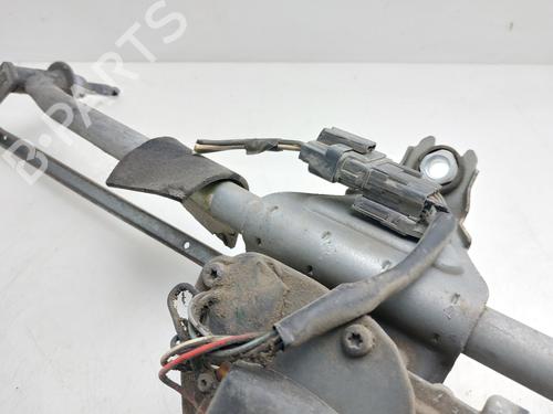 Front wiper motor NISSAN PRIMASTAR Van (X83) | BP36024447M29 - Image 2
