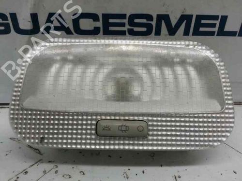 Innerbelysning PEUGEOT 307 (3A/C) 1.6 HDi | BP12397907I8 