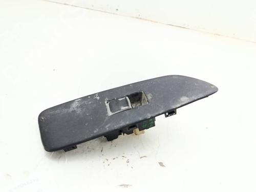 Right front window switch TOYOTA AURIS (_E15_) 1.4 D-4D (NDE150_, NDE150R) | BP39717267I26 - Image 3