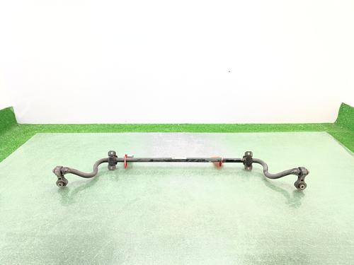 Used Anti roll bar AUDI A5 (8T3) 3.0 TDI quattro (240 hp) 28070415