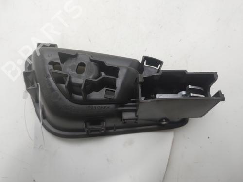 Front left interior door handle FORD TRANSIT COURIER B460 Box Body/MPV 1.5 TDCi | BP36774964I13 - Image 3