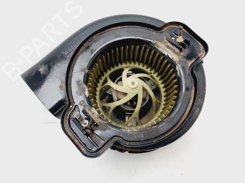 Used Heater blower motor CITROËN SAXO (S0, S1) 1.1 X, SX (60 hp) 26694281