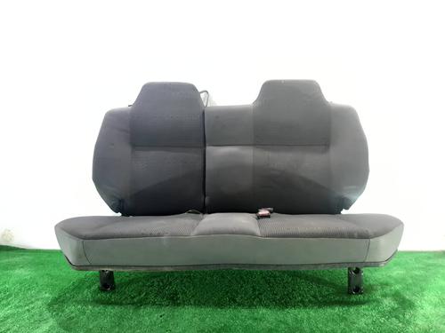 Rear seat SANTANA 300/350 1.6 HDi 4x4 (90 hp) 12444390